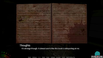 Stormside ep 65 – visual novel gameplay hd