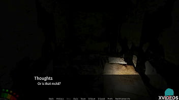 Stormside ep 65 – visual novel gameplay hd