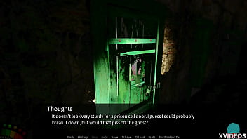 Stormside Ep65 – Visual Novel Gameplay Hd thumbnail