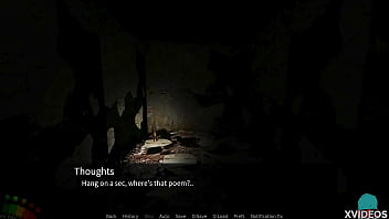 Stormside ep 65 – visual novel gameplay hd