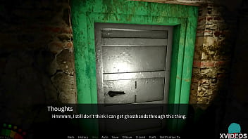 Stormside ep 65 – visual novel gameplay hd