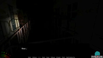 Stormside ep 65 – visual novel gameplay hd