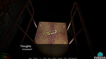 Stormside ep 65 – visual novel gameplay hd