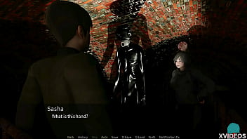 Stormside ep 65 – visual novel gameplay hd