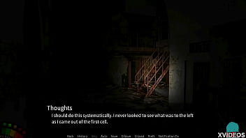 Stormside Ep65 – Visual Novel Gameplay Hd thumbnail