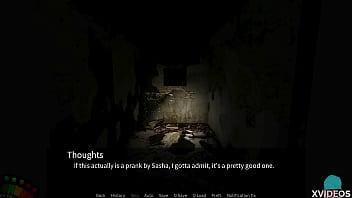 Stormside Ep65 – Visual Novel Gameplay Hd thumbnail