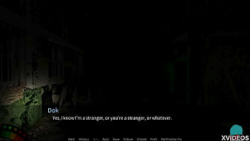 Stormside ep 65 – visual novel gameplay hd