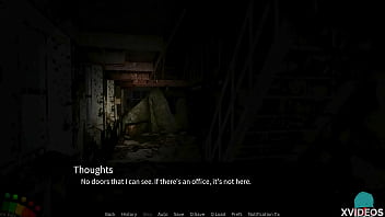 Stormside ep 65 – visual novel gameplay hd