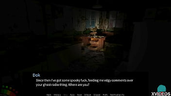 Stormside ep 65 – visual novel gameplay hd