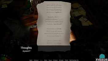 Stormside Ep65 – Visual Novel Gameplay Hd thumbnail