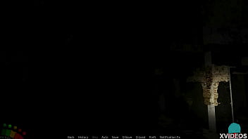 Stormside Ep65 – Visual Novel Gameplay Hd thumbnail