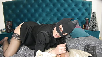 Adventures of milfycalla ep 31 i was lonly