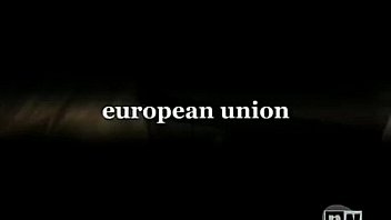 Uma thurman look a like