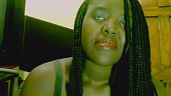 Ebony anna slut transformation ep1 pt1