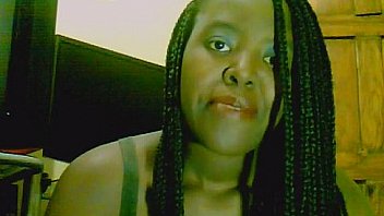 Ebony anna slut transformation ep1 pt1