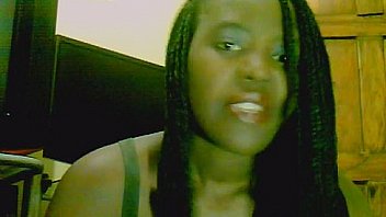 Ebony anna slut transformation ep1 pt1