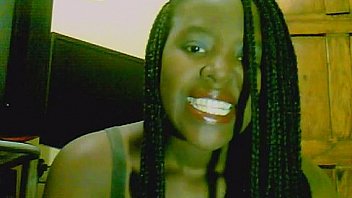 Ebony anna slut transformation ep1 pt1