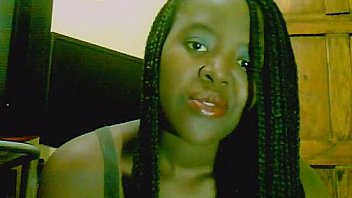 Ebony anna slut transformation ep1 pt1