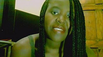 Ebony anna slut transformation ep1 pt1