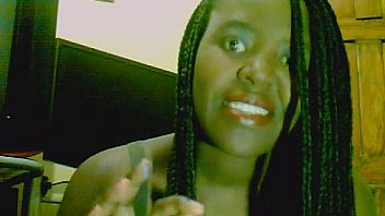 Ebony anna slut transformation ep1 pt1