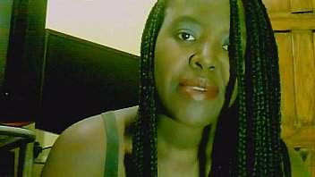 Ebony anna slut transformation ep1 pt1