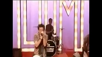 Kaien song♪ 신청곡 sum41 still waiting