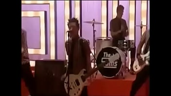 Kaien song♪ 신청곡 sum41 still waiting