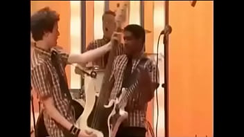 Kaien song♪ 신청곡 sum41 still waiting