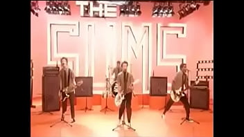 Kaien song♪ 신청곡 sum41 still waiting