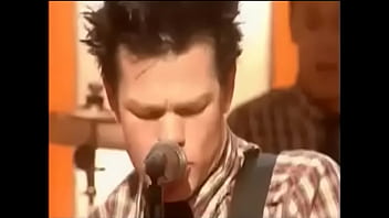 Kaien song♪ 신청곡 sum41 still waiting