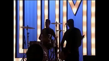 Kaien song♪ 신청곡 sum41 still waiting