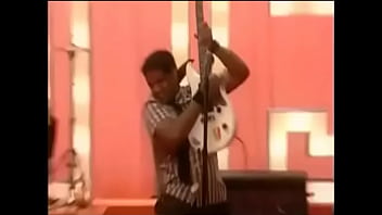 Kaien song♪ 신청곡 sum41 still waiting