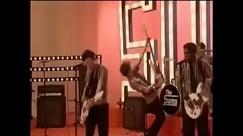 Kaien song♪ 신청곡 sum41 still waiting