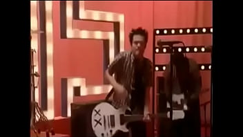 Kaien song♪ 신청곡 sum41 still waiting