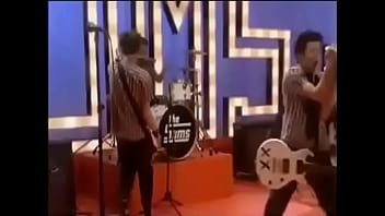 Kaien song♪ 신청곡 sum41 still waiting