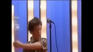 Kaien song♪ 신청곡 sum41 still waiting