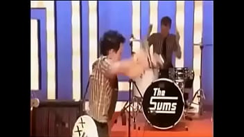 Kaien song♪ 신청곡 sum41 still waiting