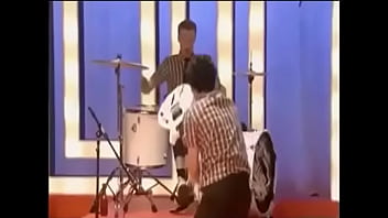 Kaien song♪ 신청곡 sum41 still waiting