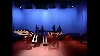 Kaien song♪ 신청곡 sum41 still waiting