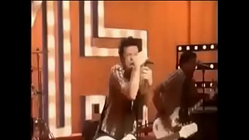 Kaien song♪ 신청곡 sum41 still waiting