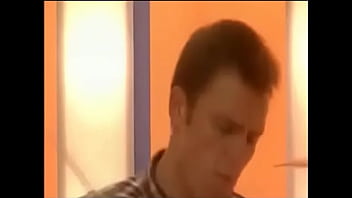 Kaien song♪ 신청곡 sum41 still waiting