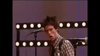 Kaien song♪ 신청곡 sum41 still waiting