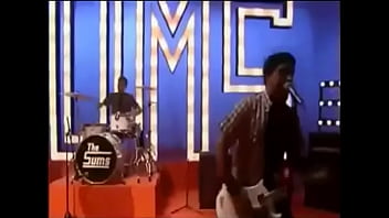 Kaien song♪ 신청곡 sum41 still waiting