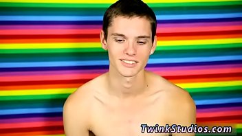 Black gay male dick gay nude male exam friend's videos