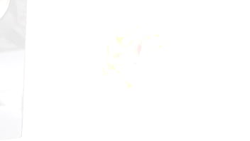 Up junior stepsister my friends have already arrived