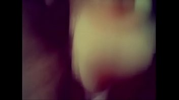 Solo quiere mejor teléfono para más calidad