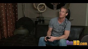 Sensual massage 0713