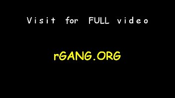 Gripping group sex scene