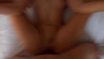 Hardcore threesome with sexy czech pussy alexis crystal and tru kait