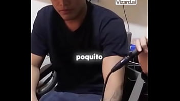 El apoyo de la familia #chiclenoticias #elchicletv #atrevidoypegajoso #momentos